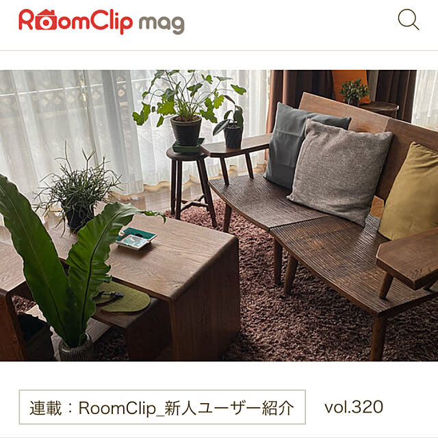sayoさんの実例写真