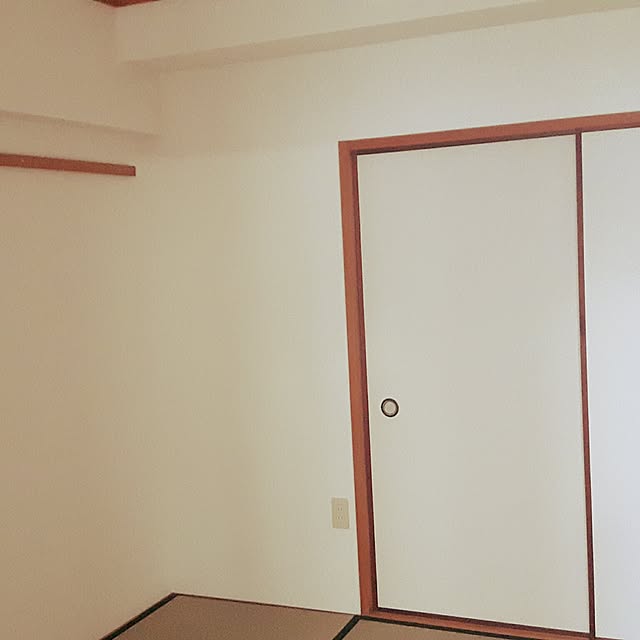 natura.ivoryさんの実例写真