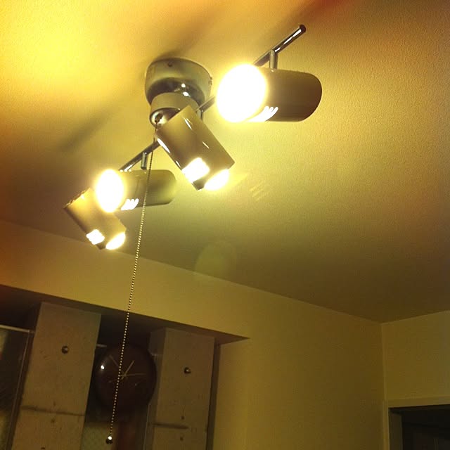 crossball0920さんの実例写真