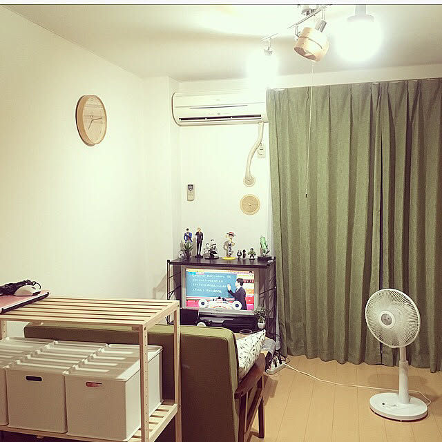 sunさんの実例写真