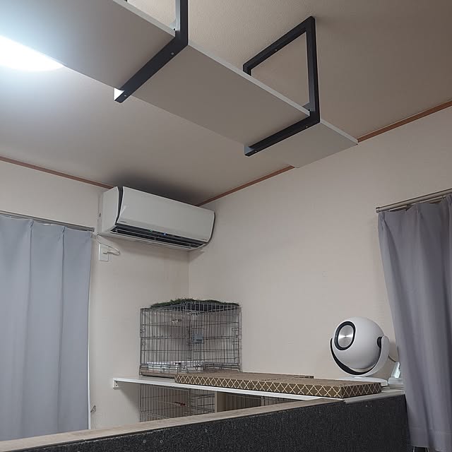 noguriさんの実例写真