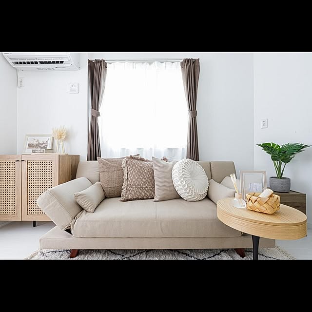 mrm_designさんの実例写真