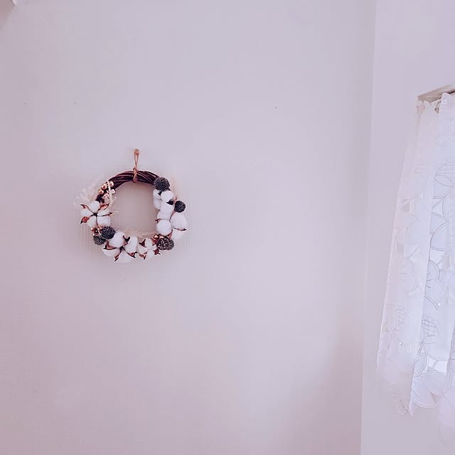 surviveさんの部屋