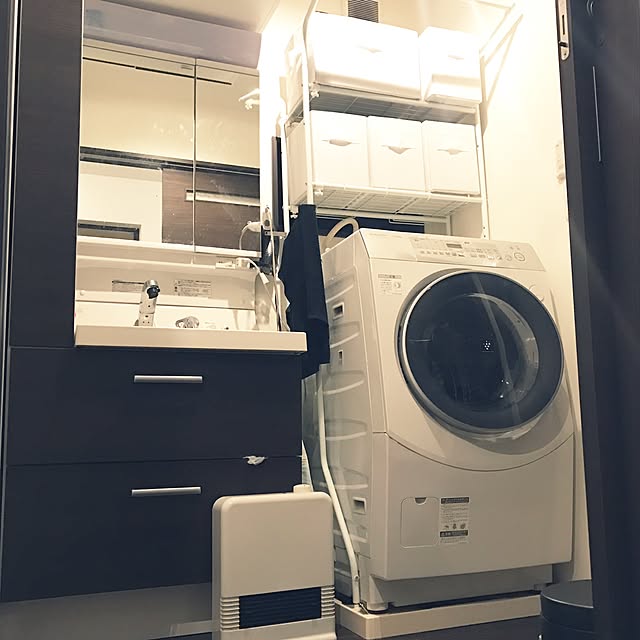 ICHIMACさんの実例写真