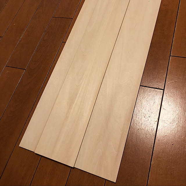 tibaさんの実例写真