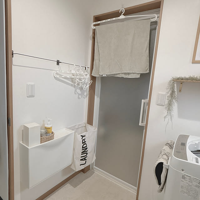 aomaさんの部屋