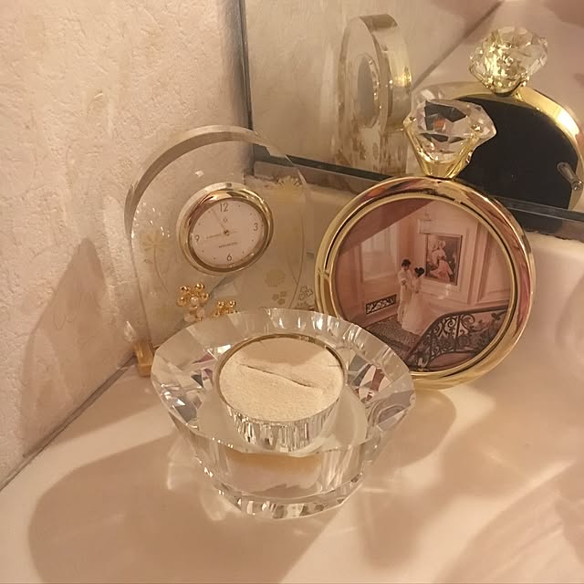 minminさんの実例写真