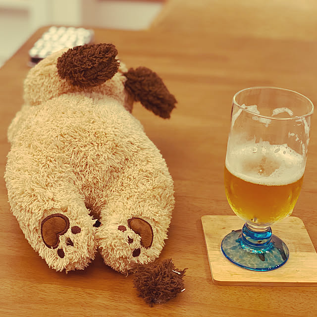 otsutaudonkoさんの実例写真