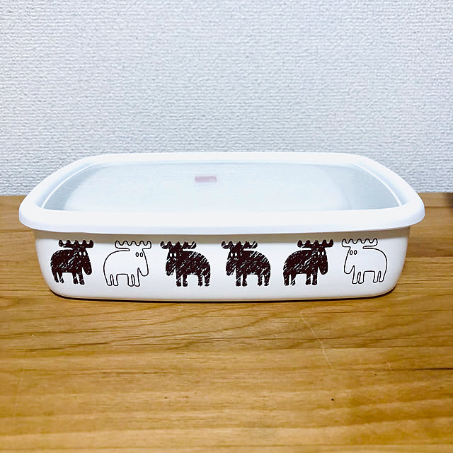 hanachanさんの部屋