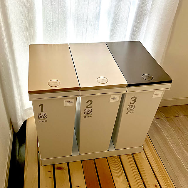 s_homeさんの実例写真