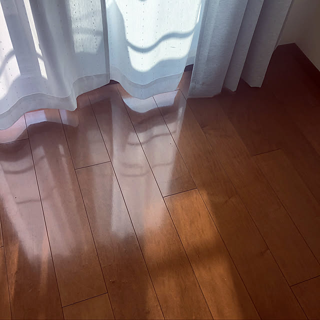 sumisumiさんの部屋