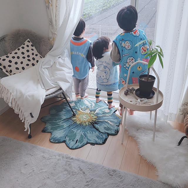 ryouさんの実例写真