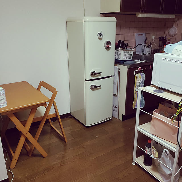 ASUさんの実例写真