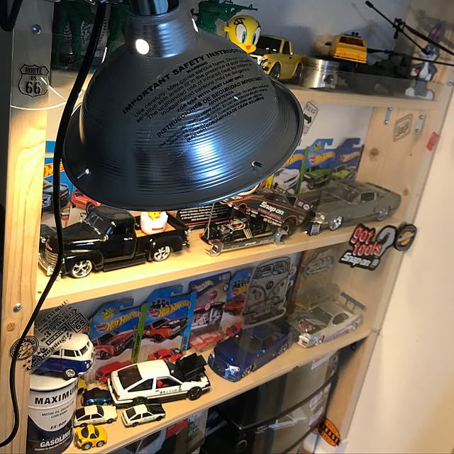 yasu_worksさんの実例写真