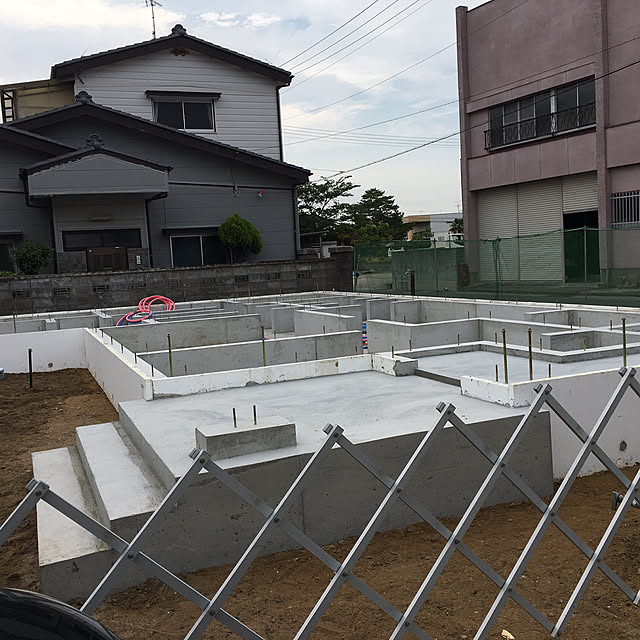 nonさんの実例写真