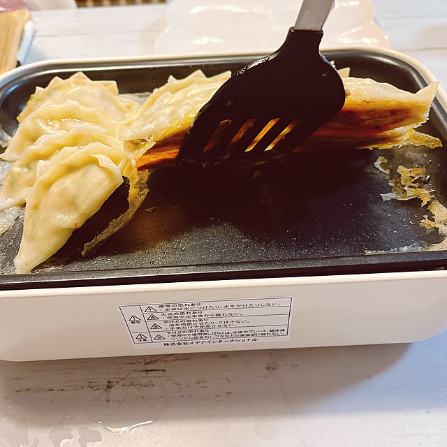 eriharuさんの実例写真