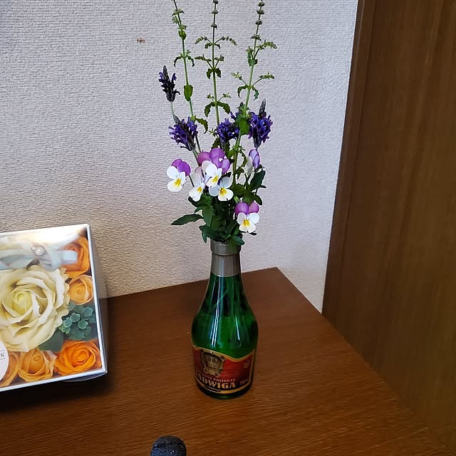 hiromi0344さんの実例写真