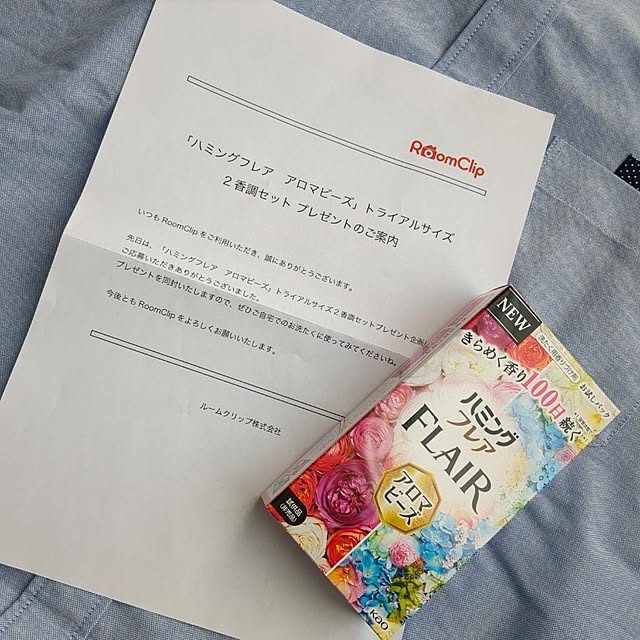 MIKNさんの実例写真