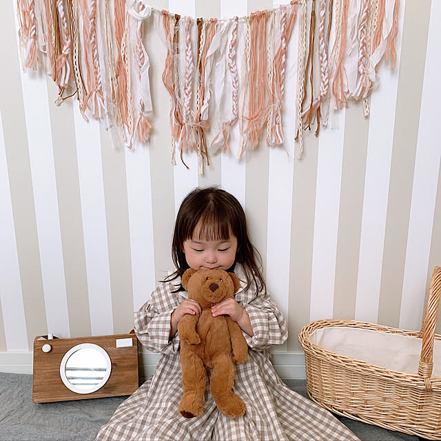 kokoさんの実例写真