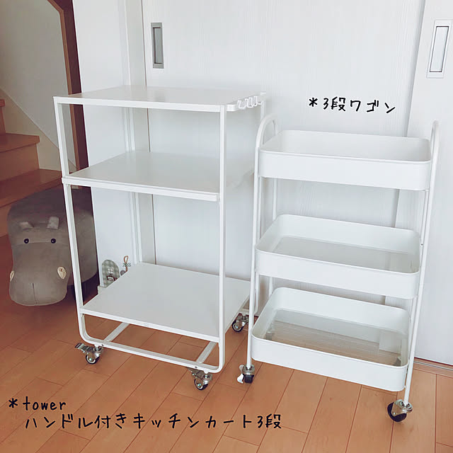 mangoさんの実例写真