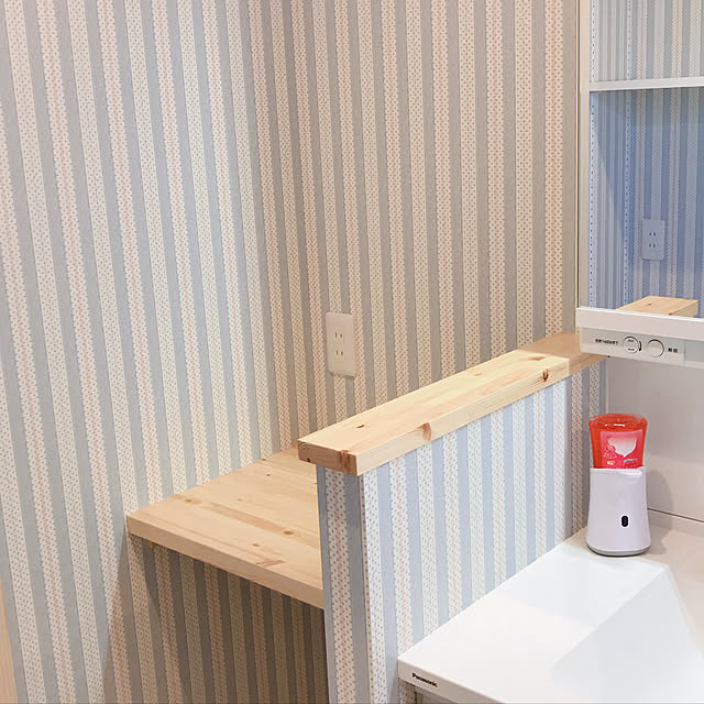 mimmyさんの実例写真