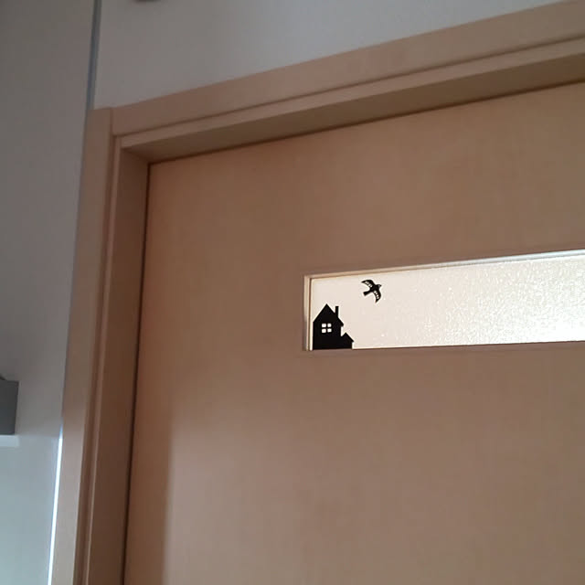 KOHAKUさんの実例写真