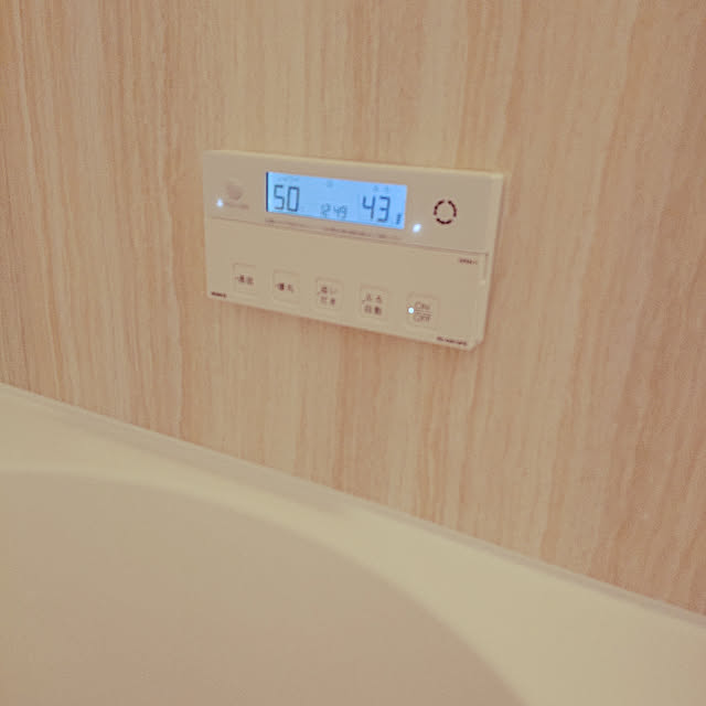 miyaさんの実例写真