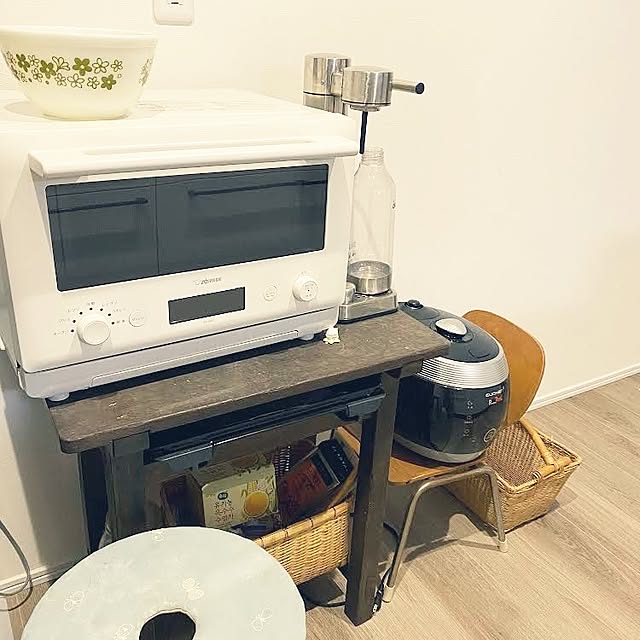 rasaerryさんの実例写真
