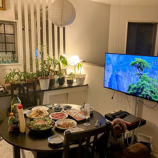 MOMOMAMAさんの実例写真