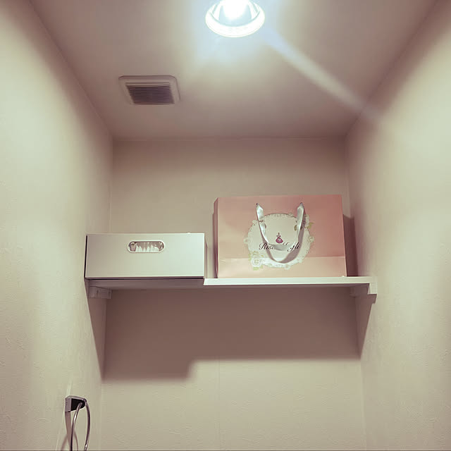 DailyRoomclip