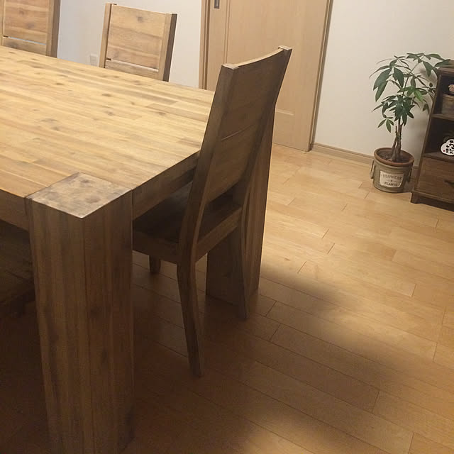 memiさんの実例写真