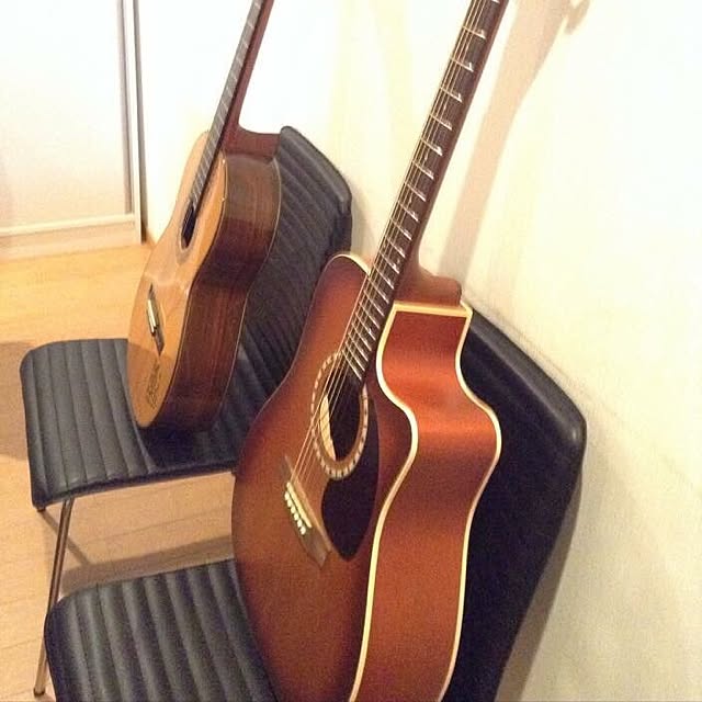 Jackyさんの実例写真