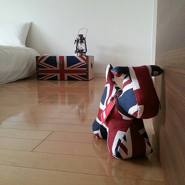 nao.070143さんの実例写真