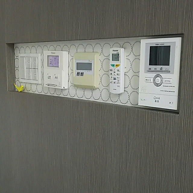 shiokoさんの実例写真