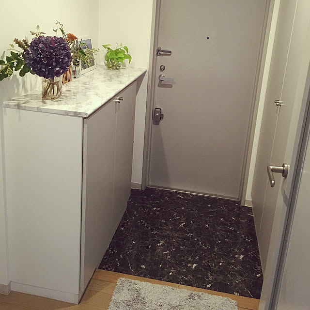 tmss_homeさんの実例写真