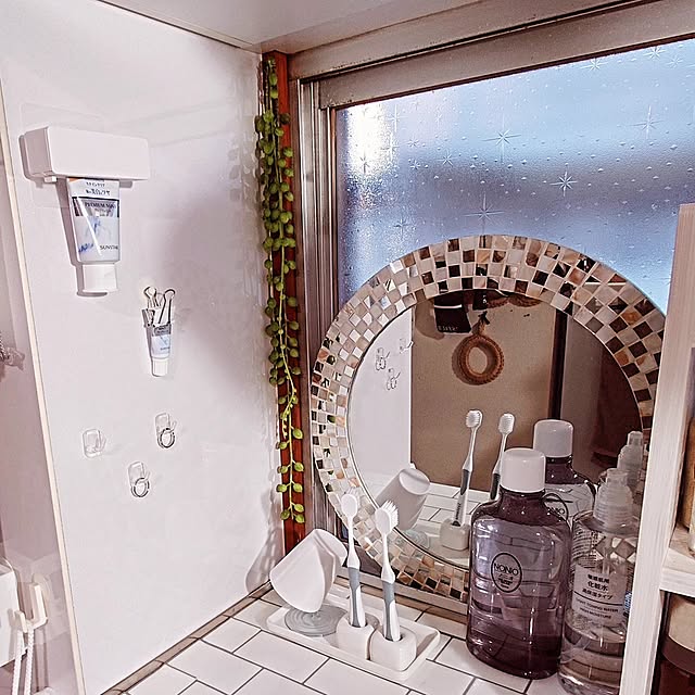 kumikkeyさんの実例写真