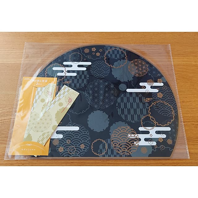 ToReTaRiさんの部屋