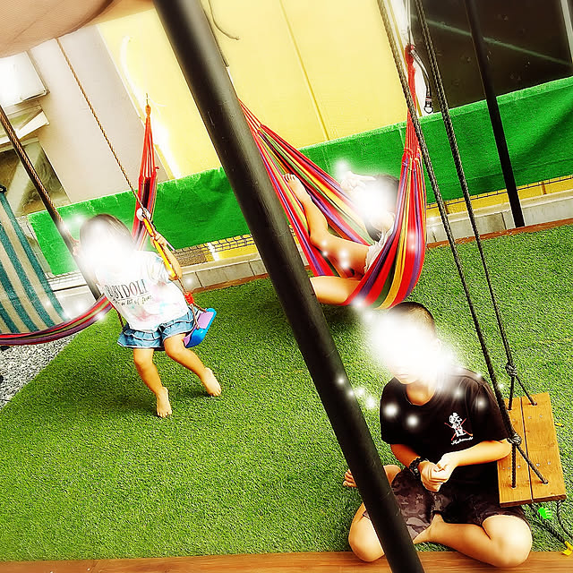 ayaさんの実例写真