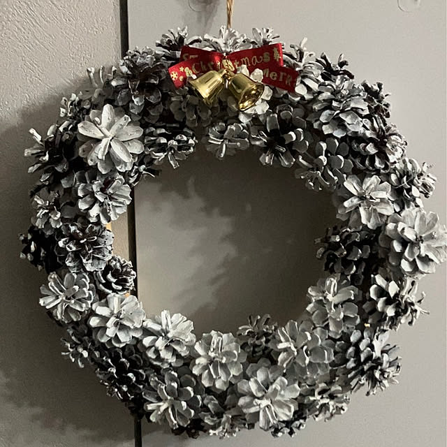 ronさんの実例写真