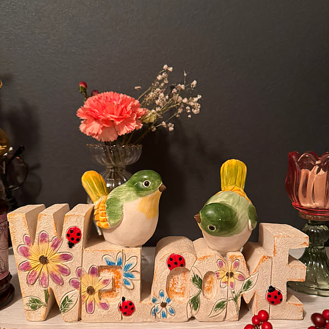 pumboo10さんの実例写真