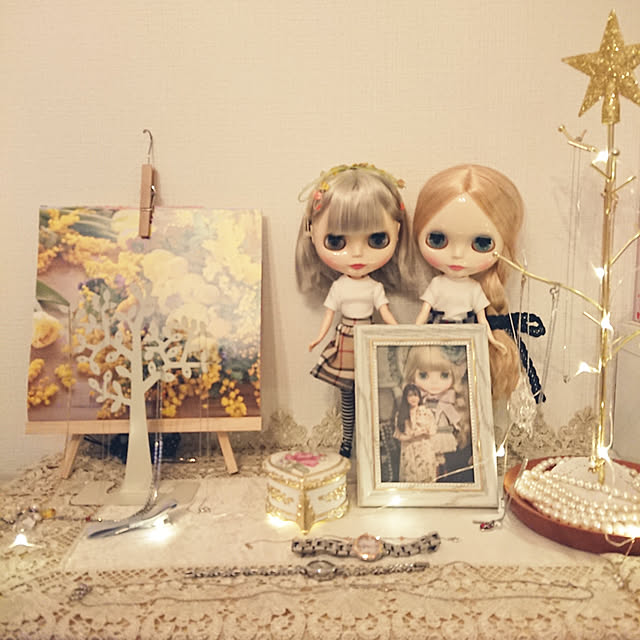 masiruhさんの実例写真