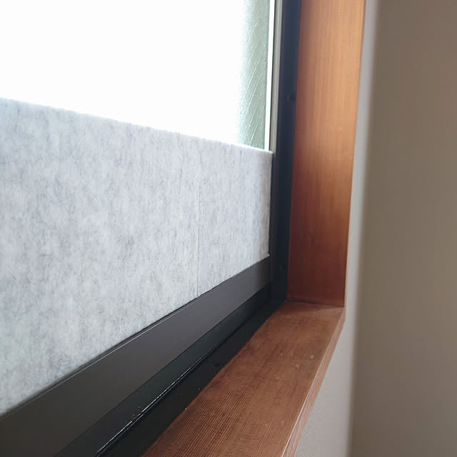 king_meat_kunさんの実例写真