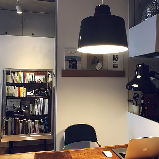 M.S.Jさんの実例写真