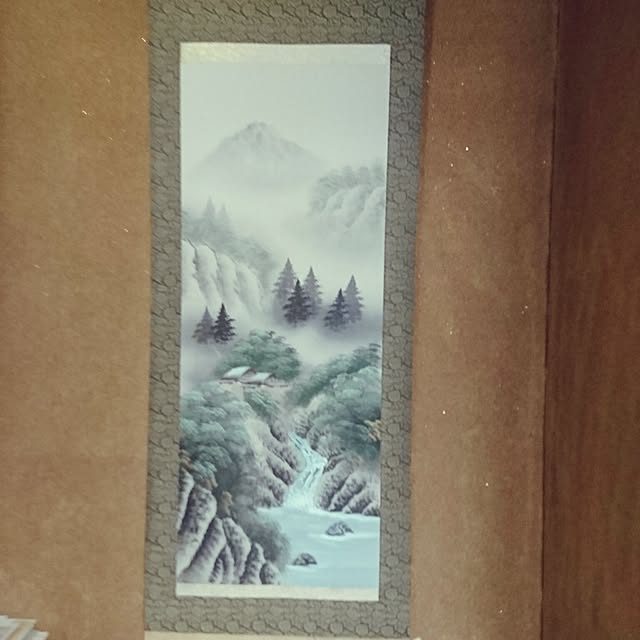 S.micoさんの実例写真