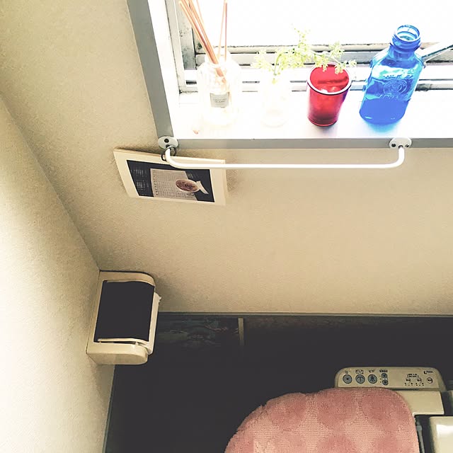 mikiさんの実例写真