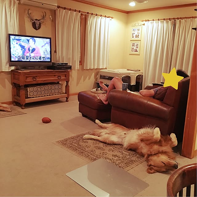 pao-mamaさんの実例写真
