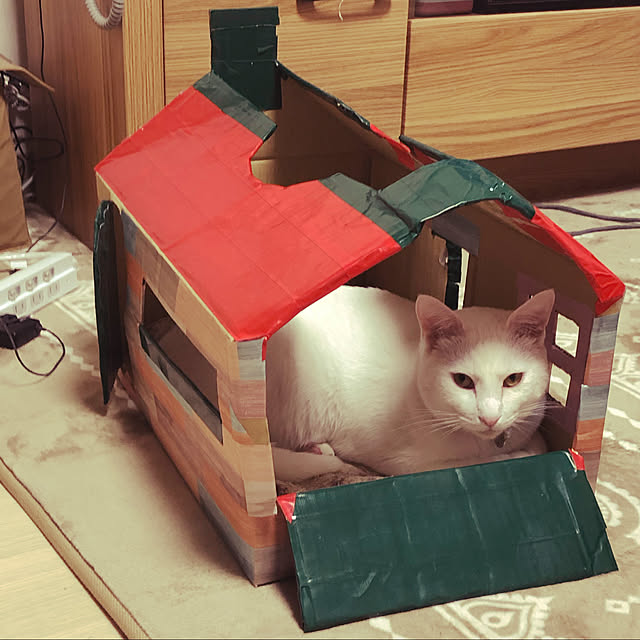 moyuhiさんの実例写真