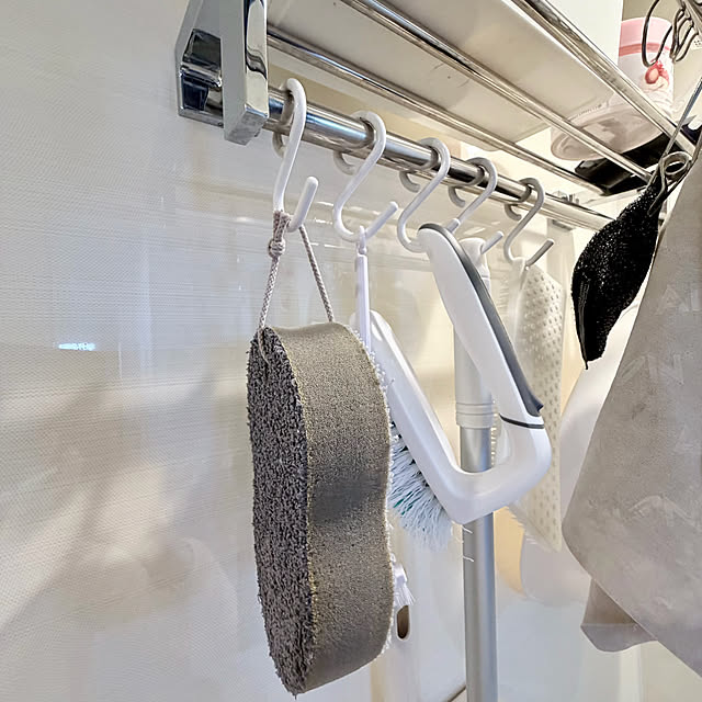 nuruiさんの部屋