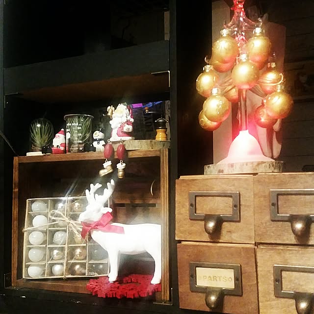 yukagomaさんの実例写真