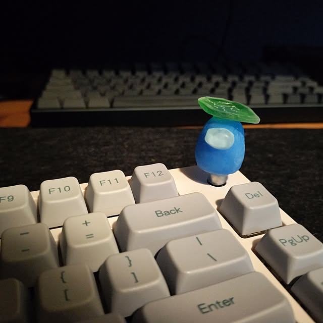 xdhardrugさんの実例写真